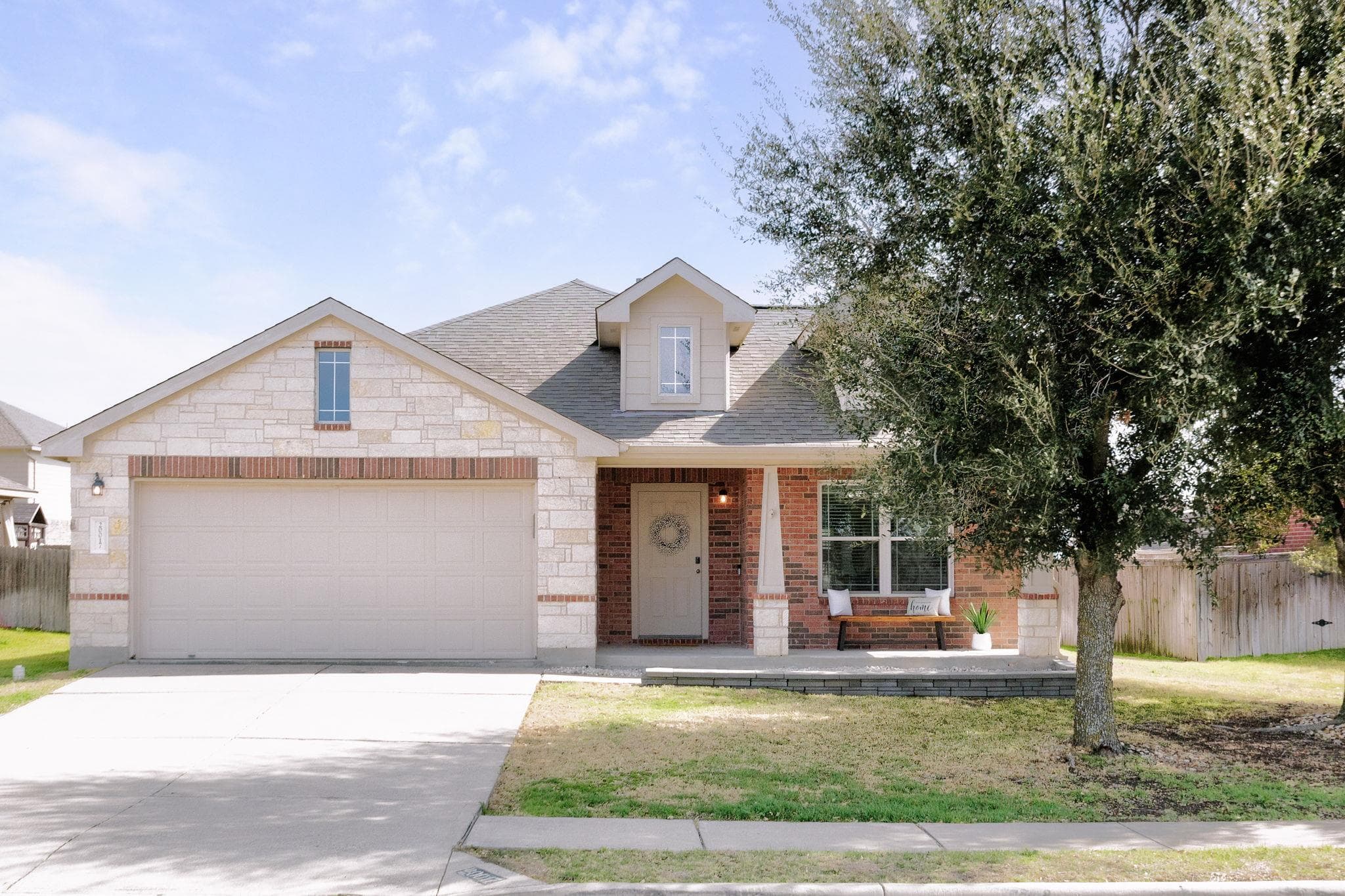 20017 Harrier Flight Trl