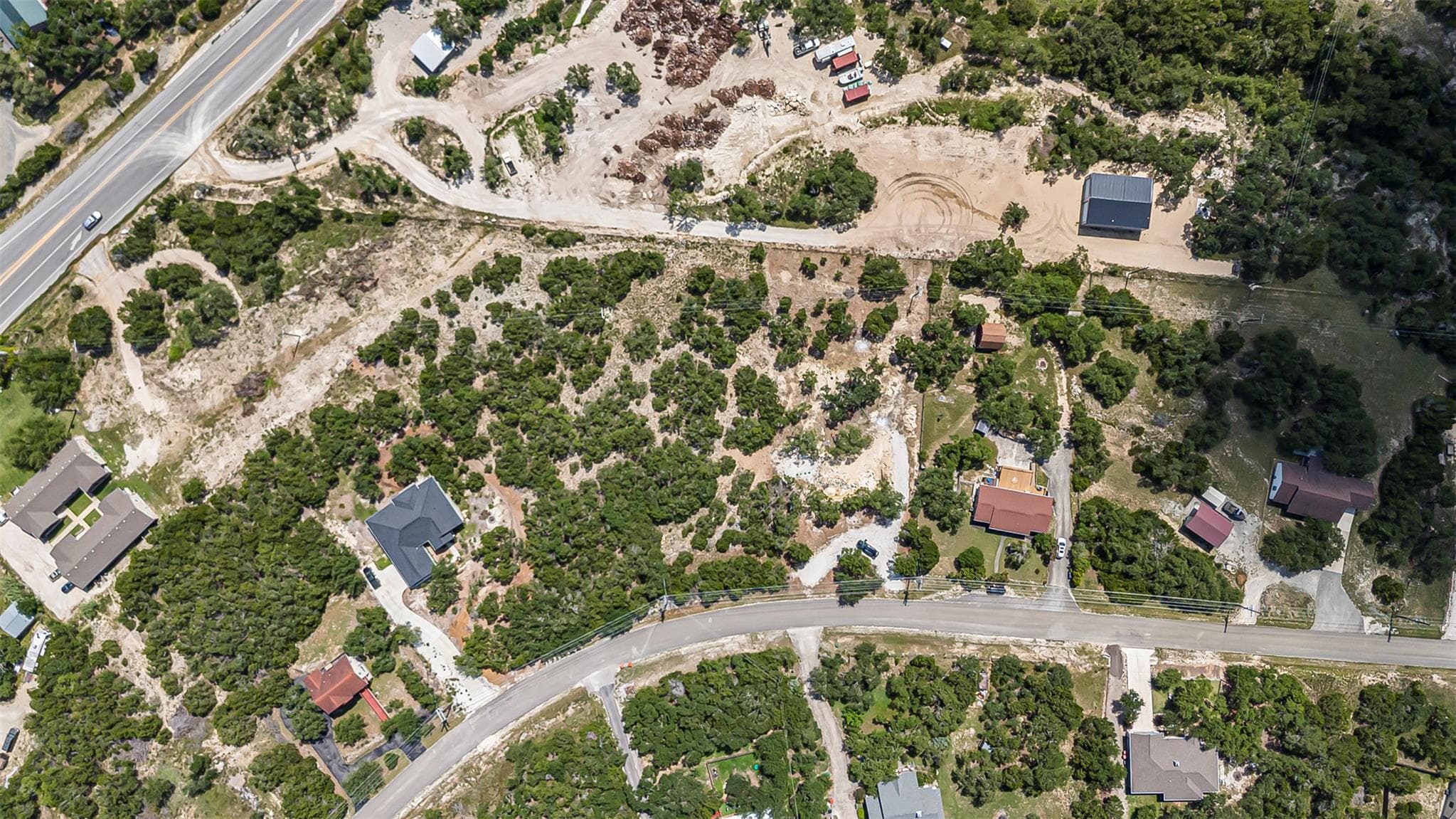 1345  Scenic View Dr