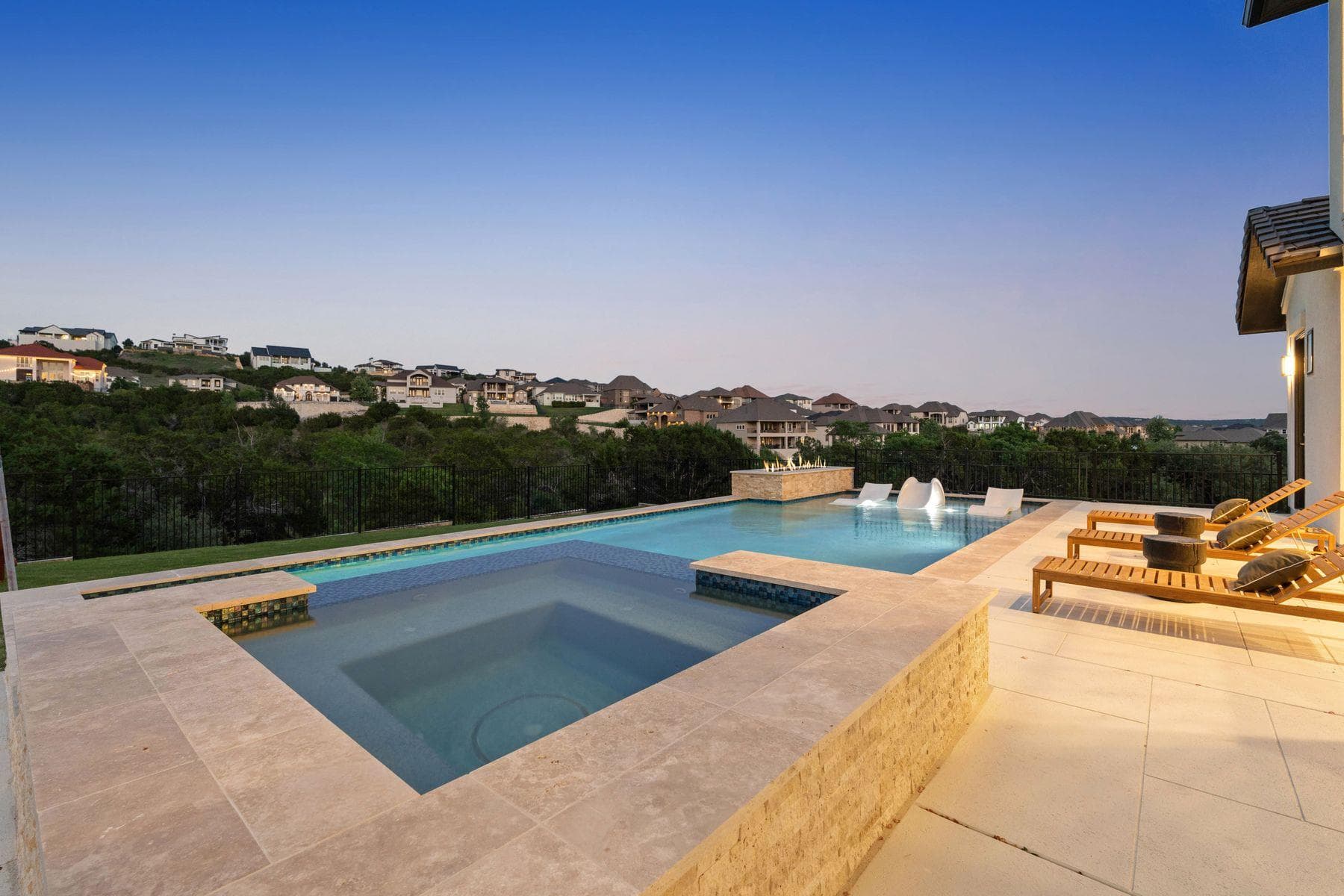 2441  Bel Paese Bend None