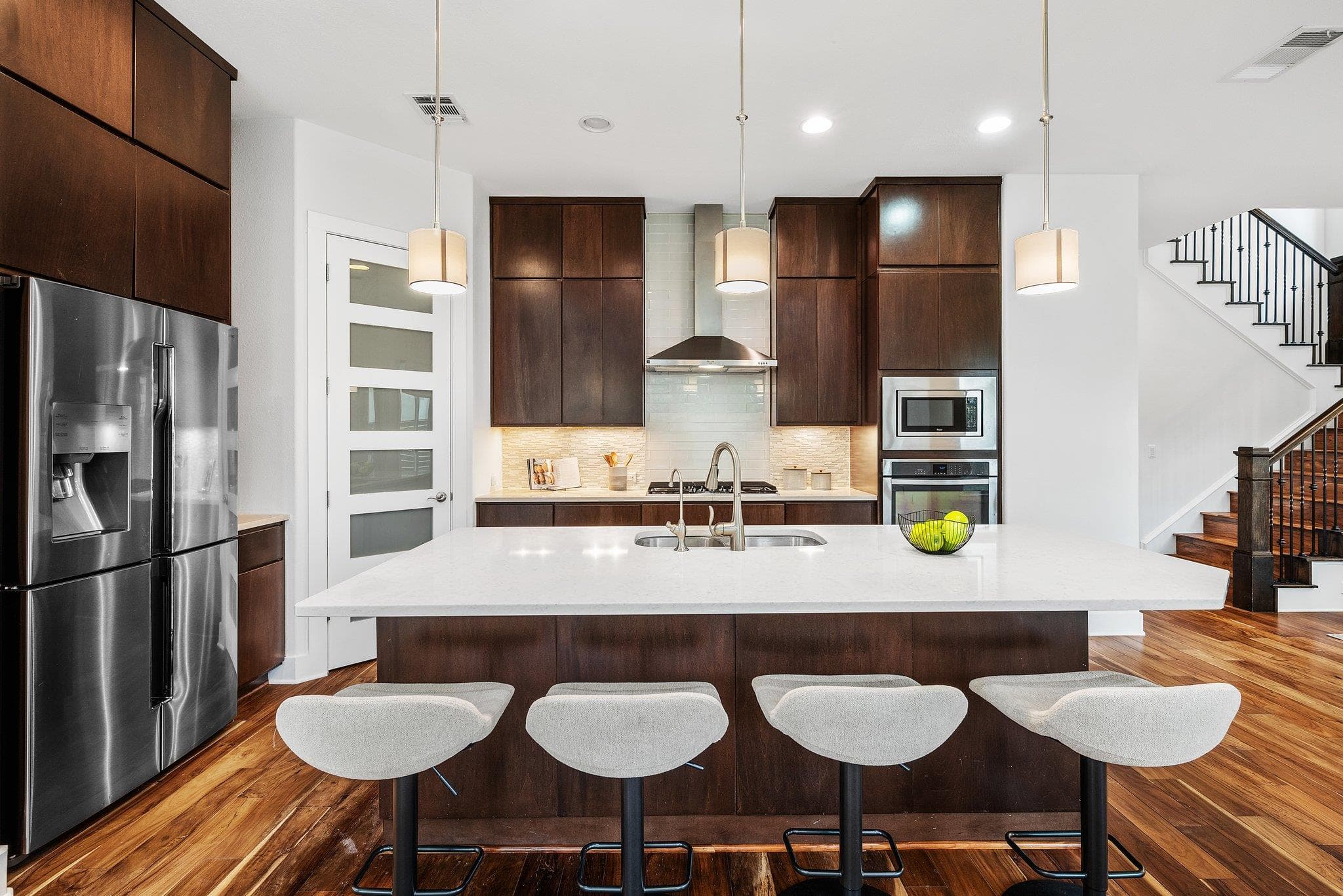 10909  Twisted Elm Dr