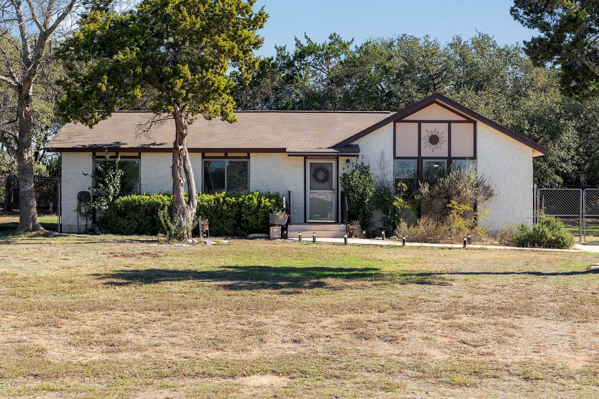 500  Grand Prairie Cir