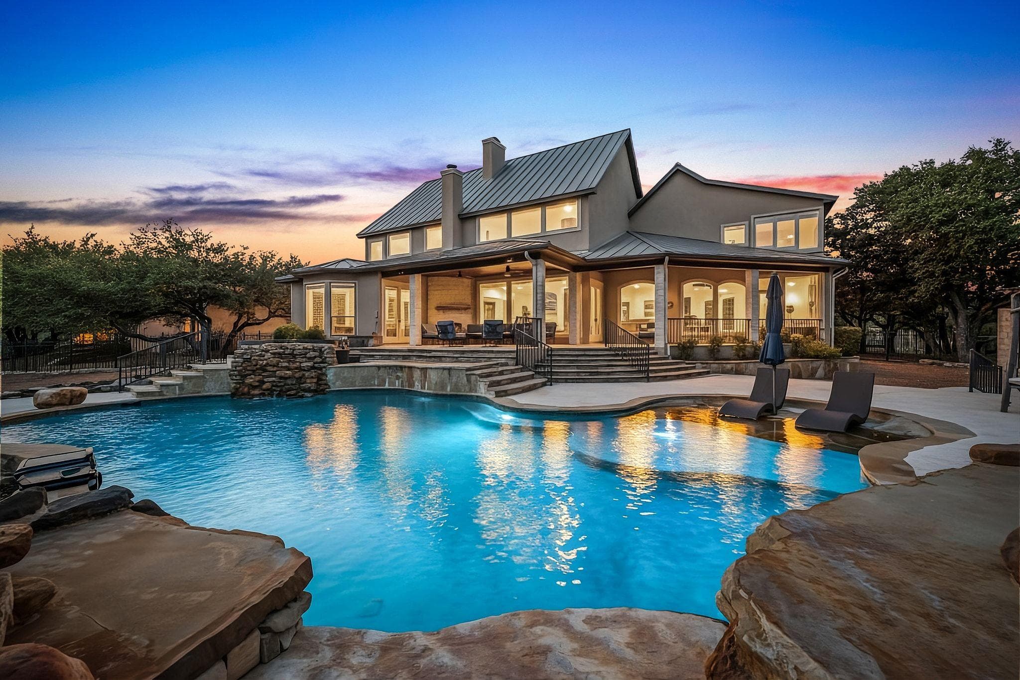 185  Shimmering Shore Ct