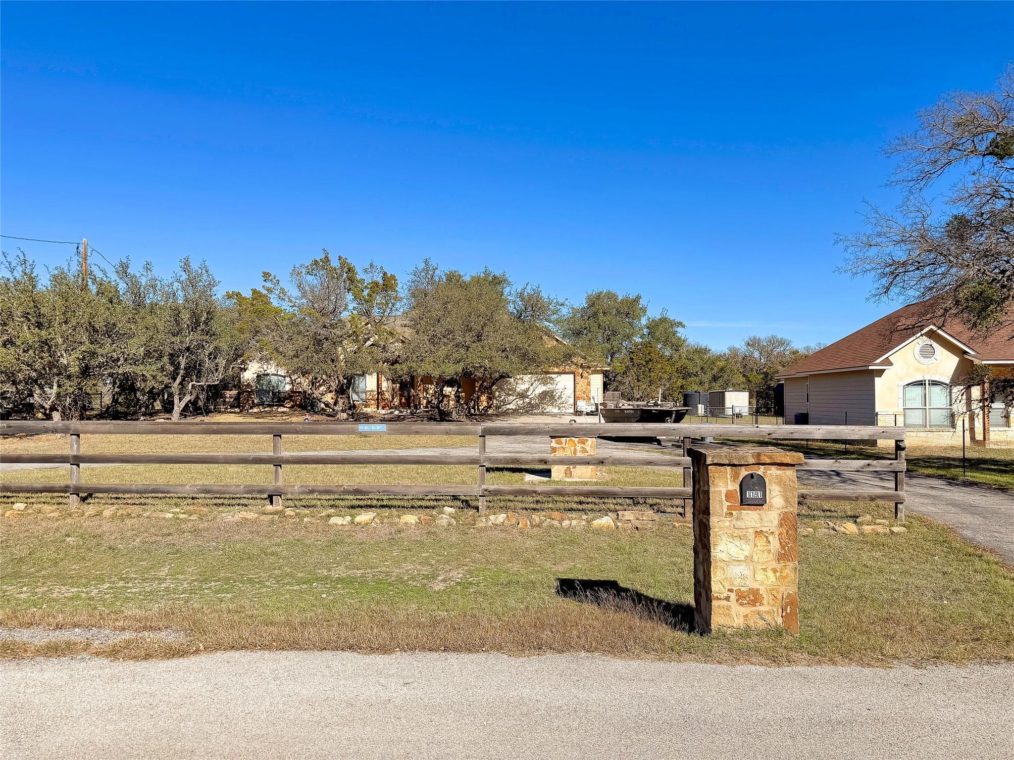 1191  Mossy Hollow Rd