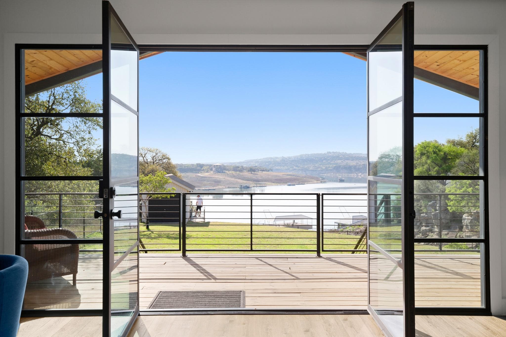 1405  Cat Hollow Club Dr