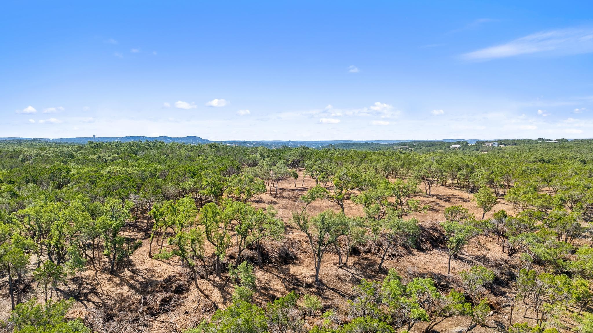 9475  FM 32, Lot 15 None