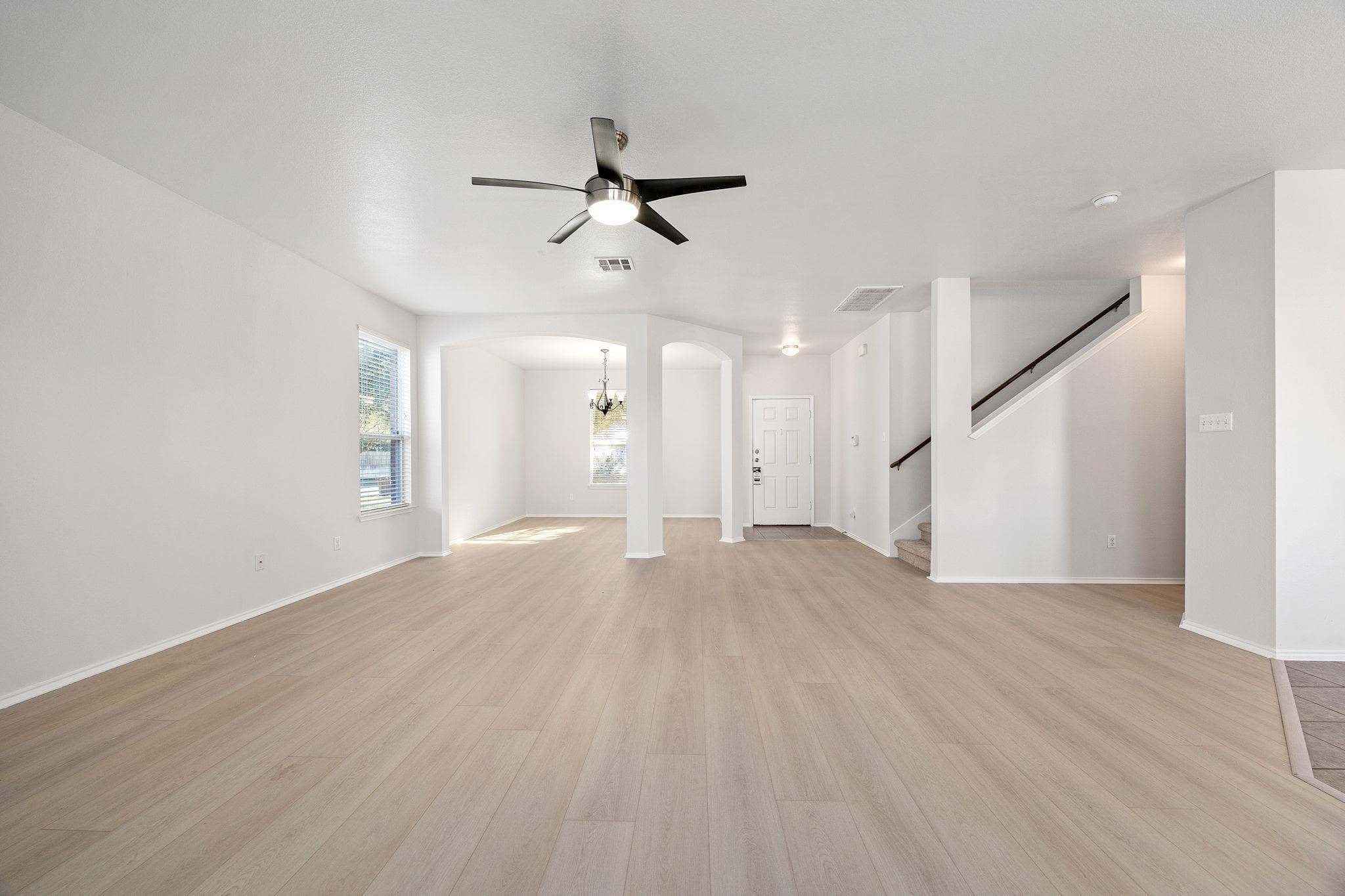 20224  Stanley Robin Ln