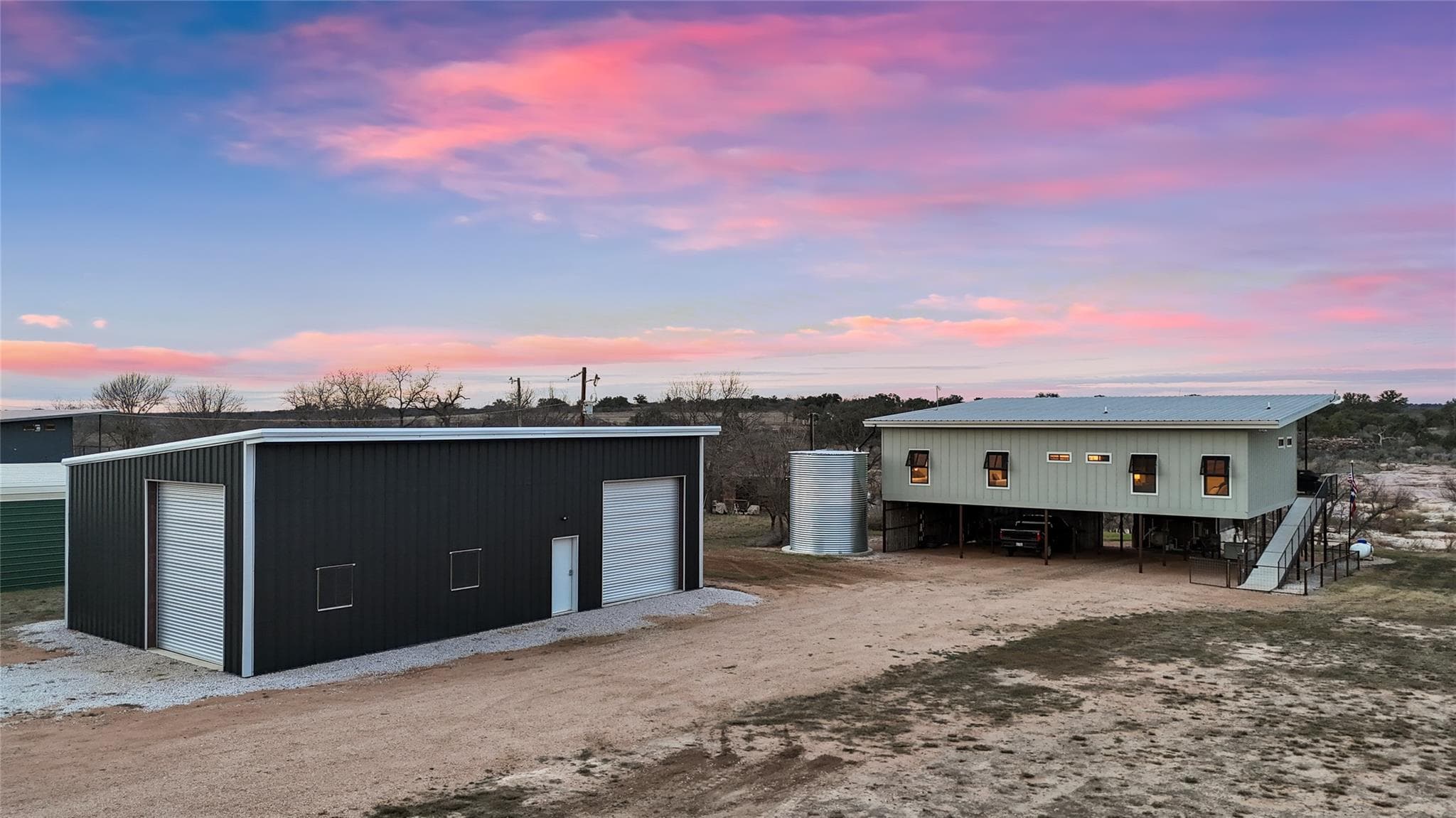 247 Diamond Cross Dr