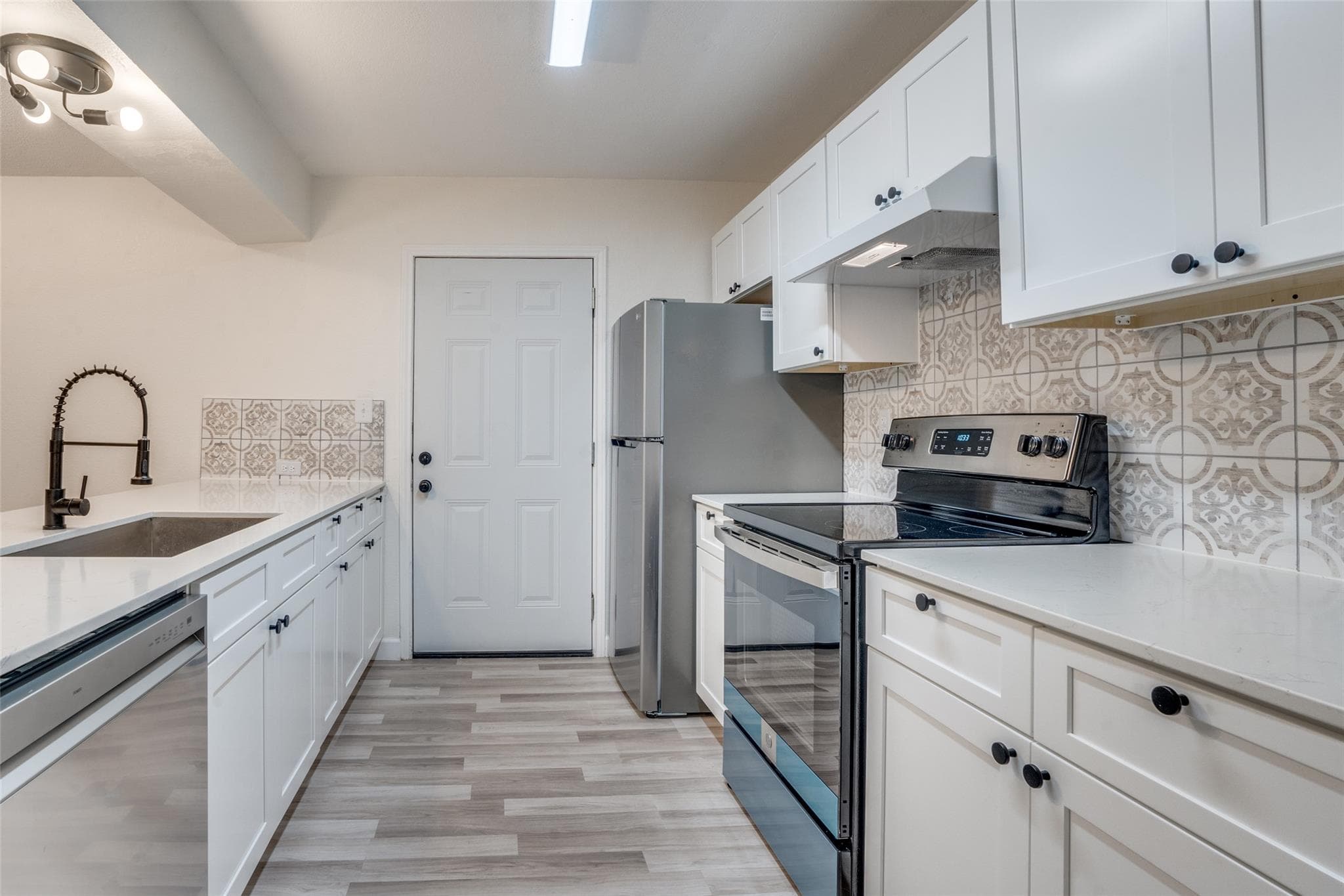 23393  Nameless Rd  #143