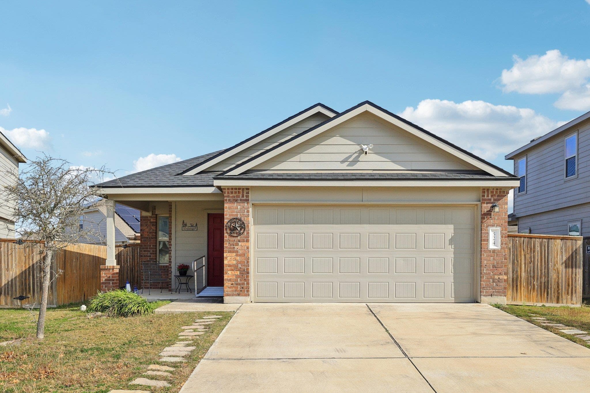 524  Shimek St  #15A