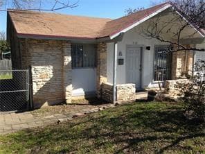 1710  Ledgewood Dr  #B