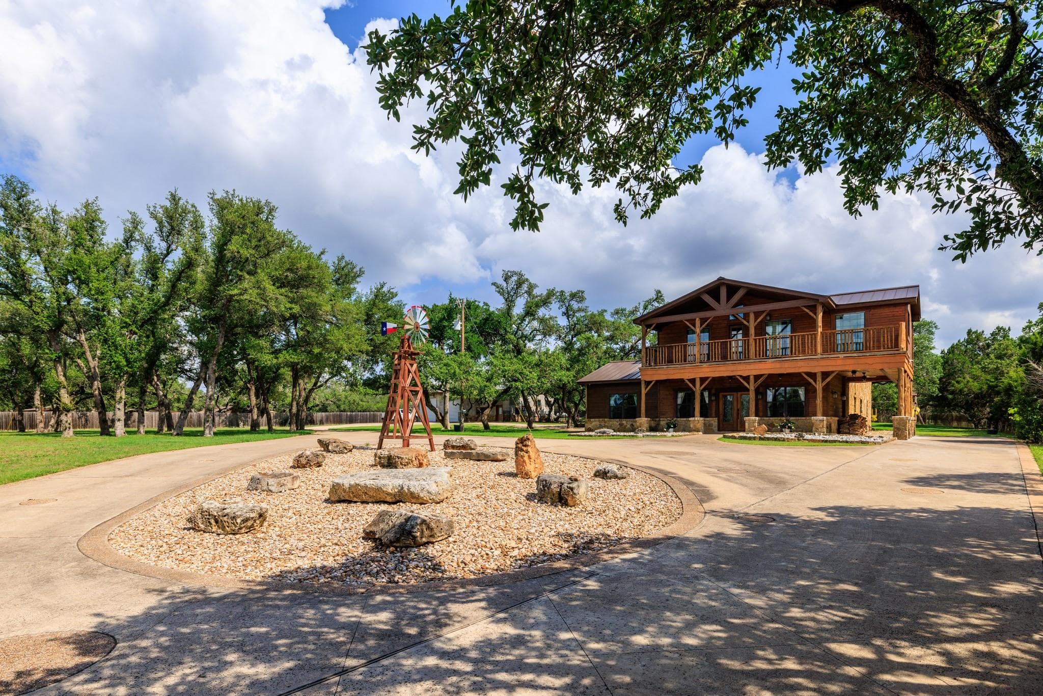 19505  Fm 150 None W