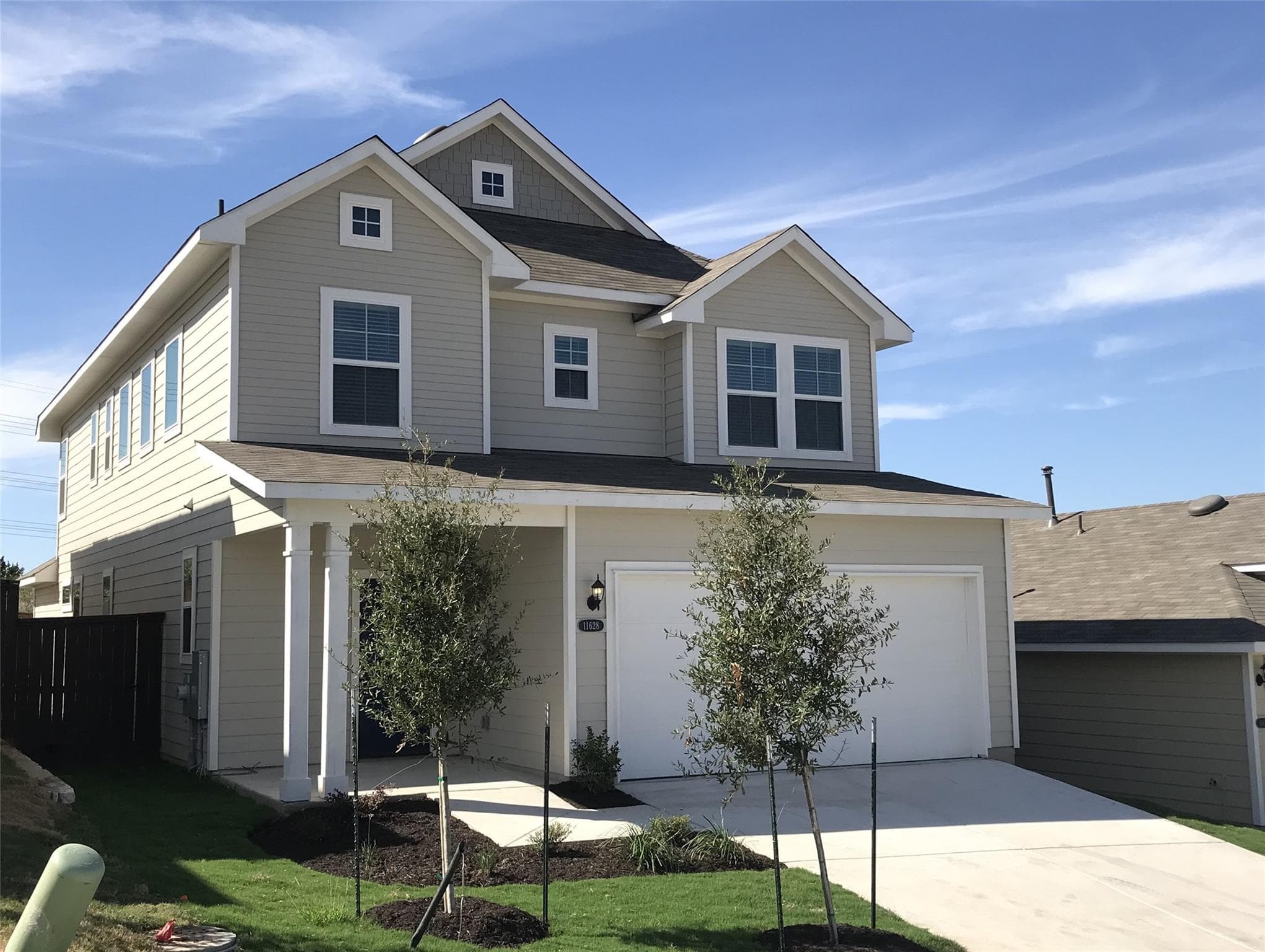 11628  Lago De Garda Dr