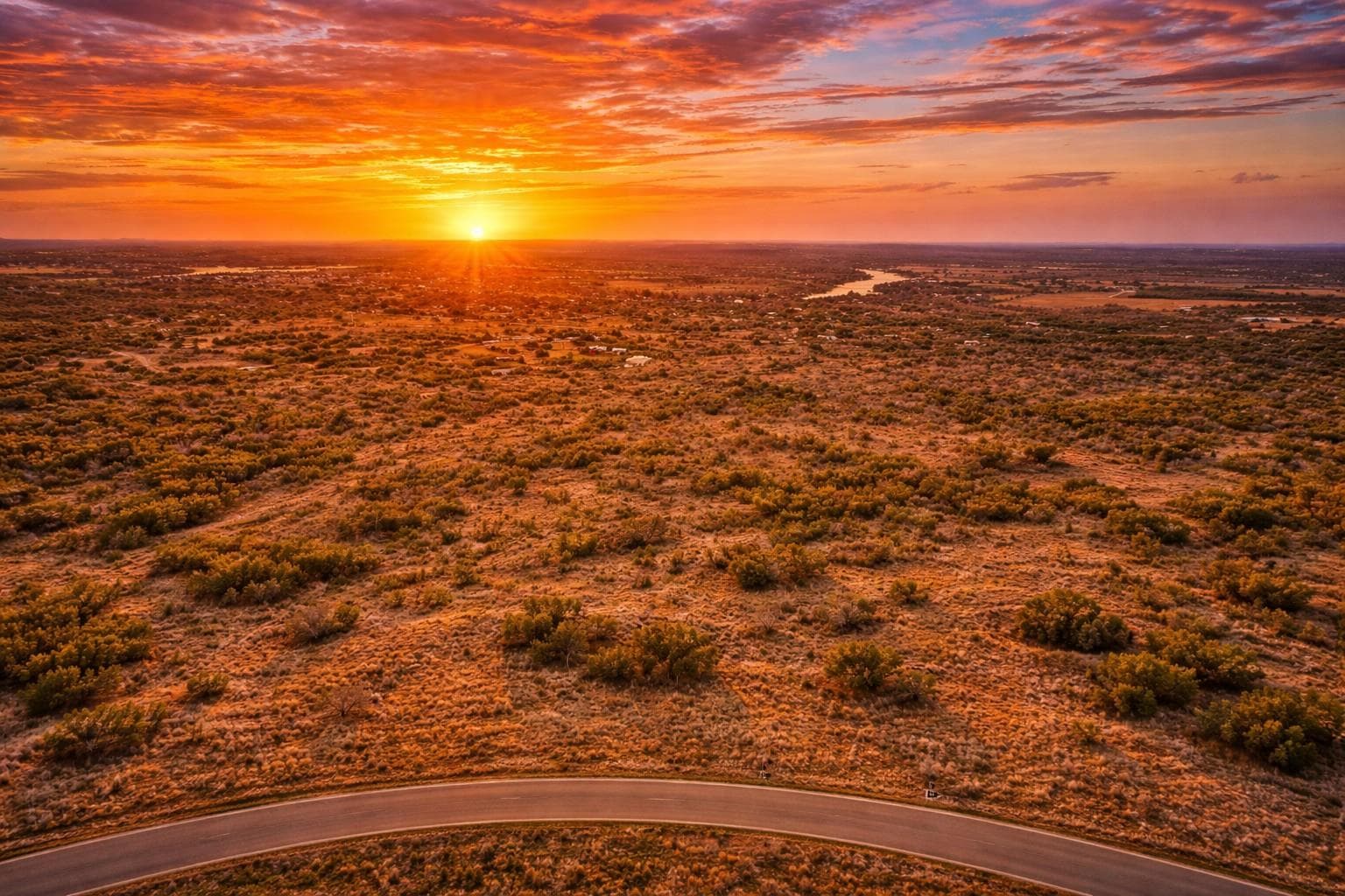 Lot 56  Big Creek Dr