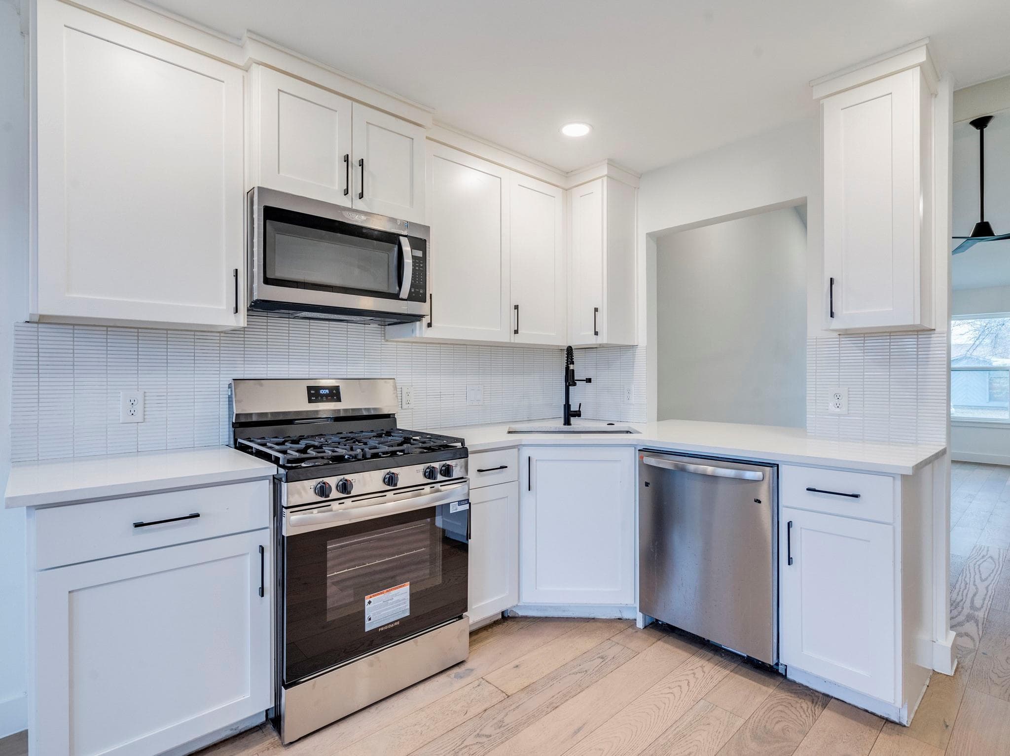 10506  Little Pebble Dr  #A