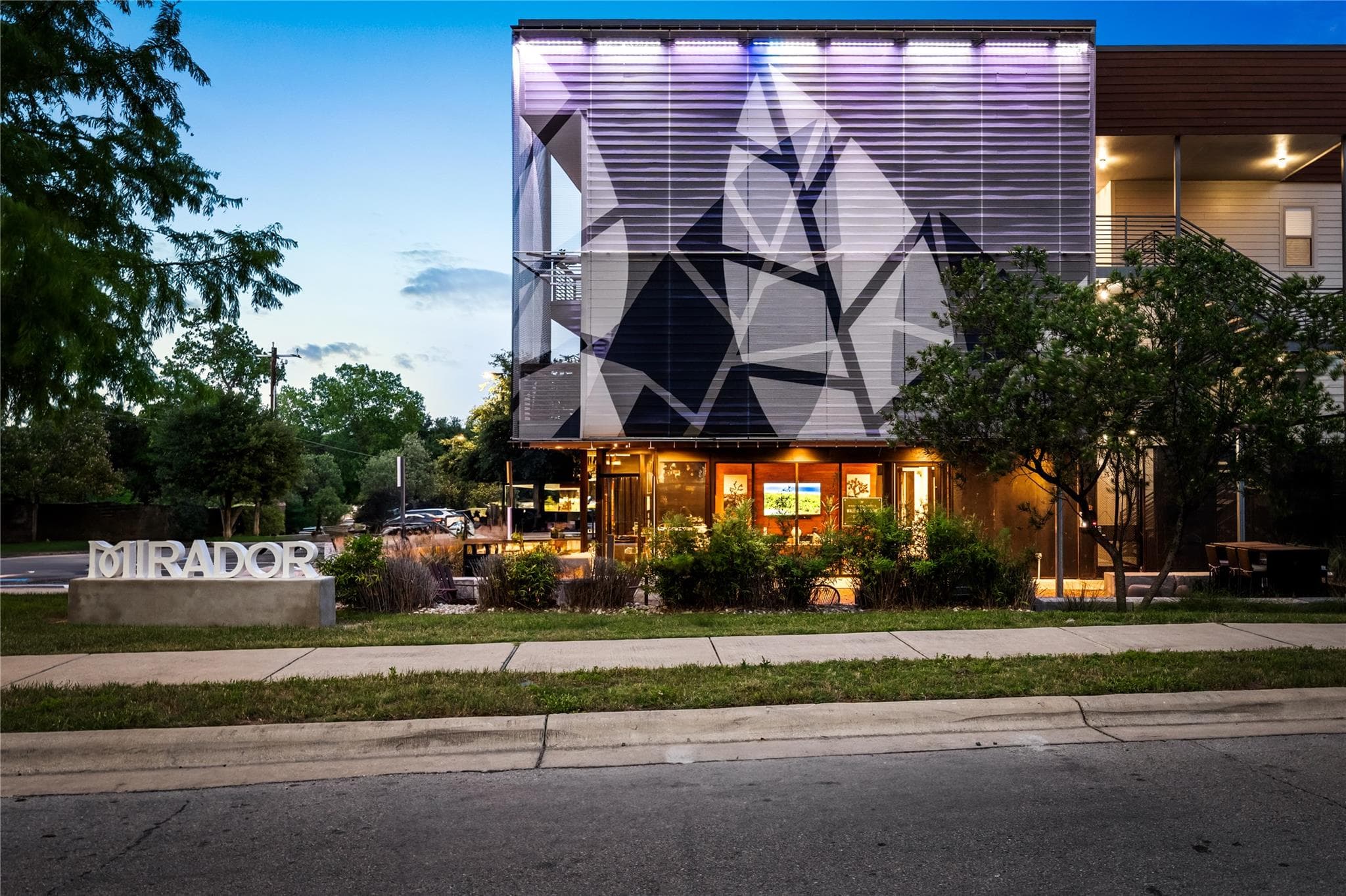 2505  Thornton Rd  #1105