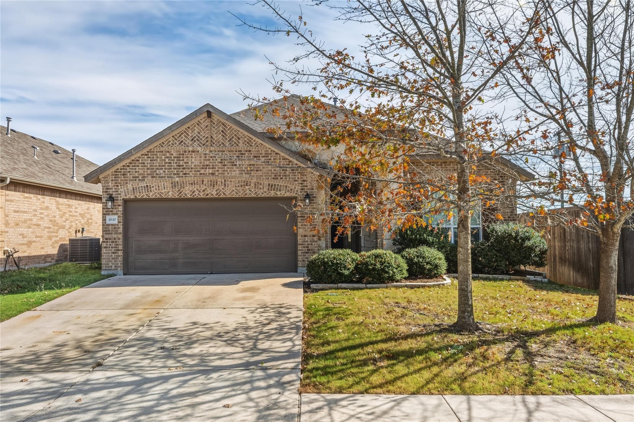 4640  Tiddle Ln