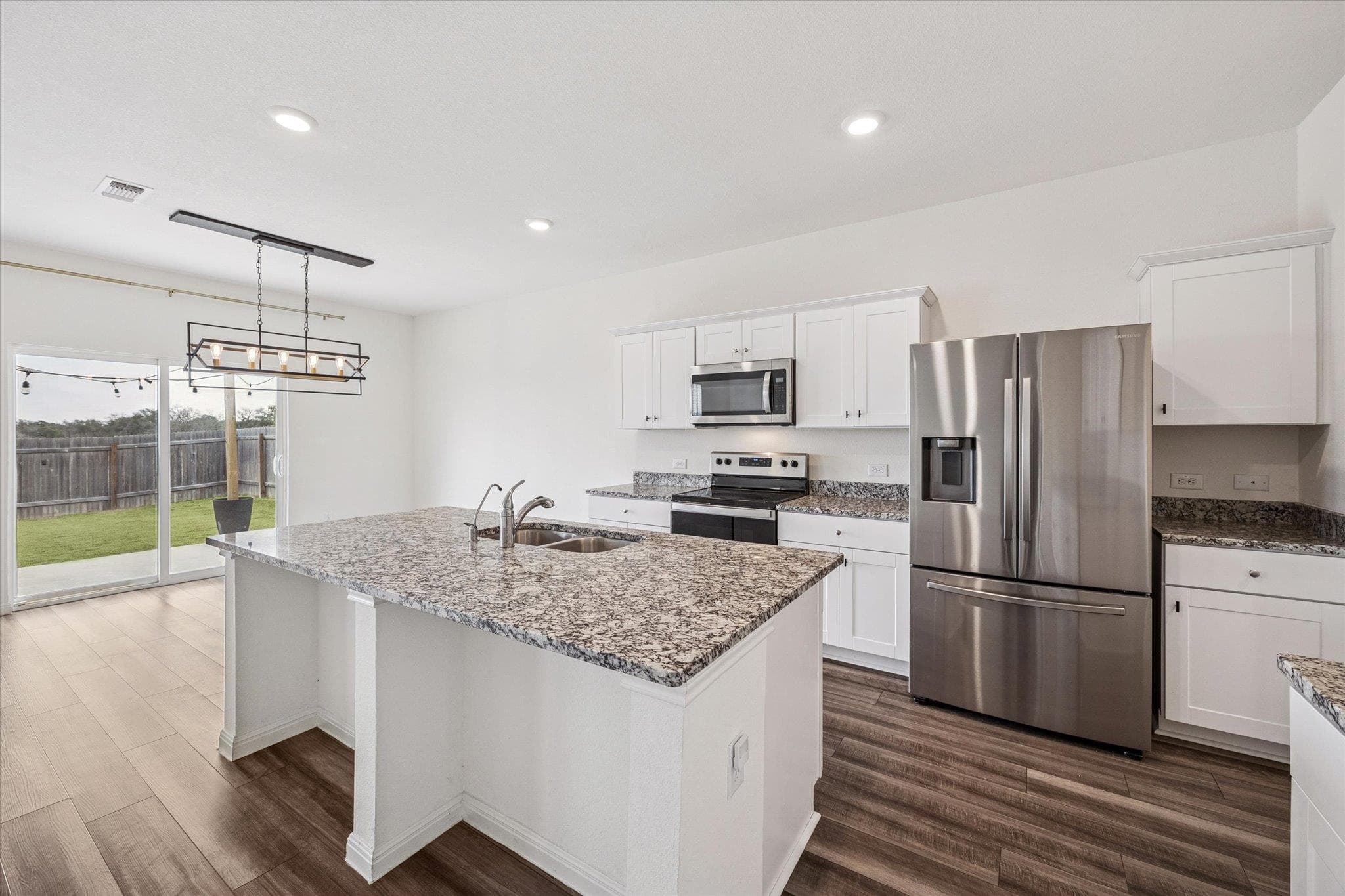 208  Night Riders Way