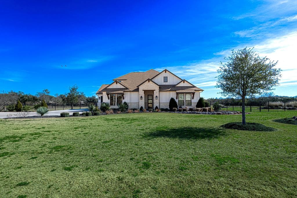 217  Northcrest Dr