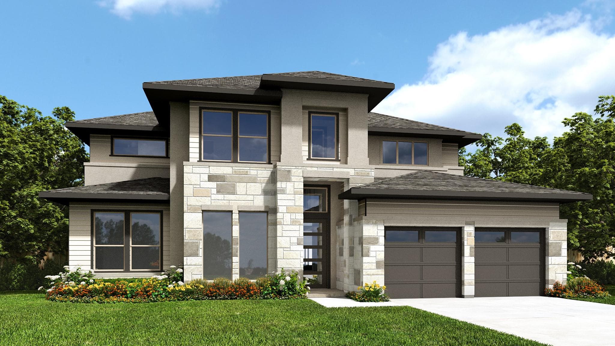 9004  Fallkill Dr