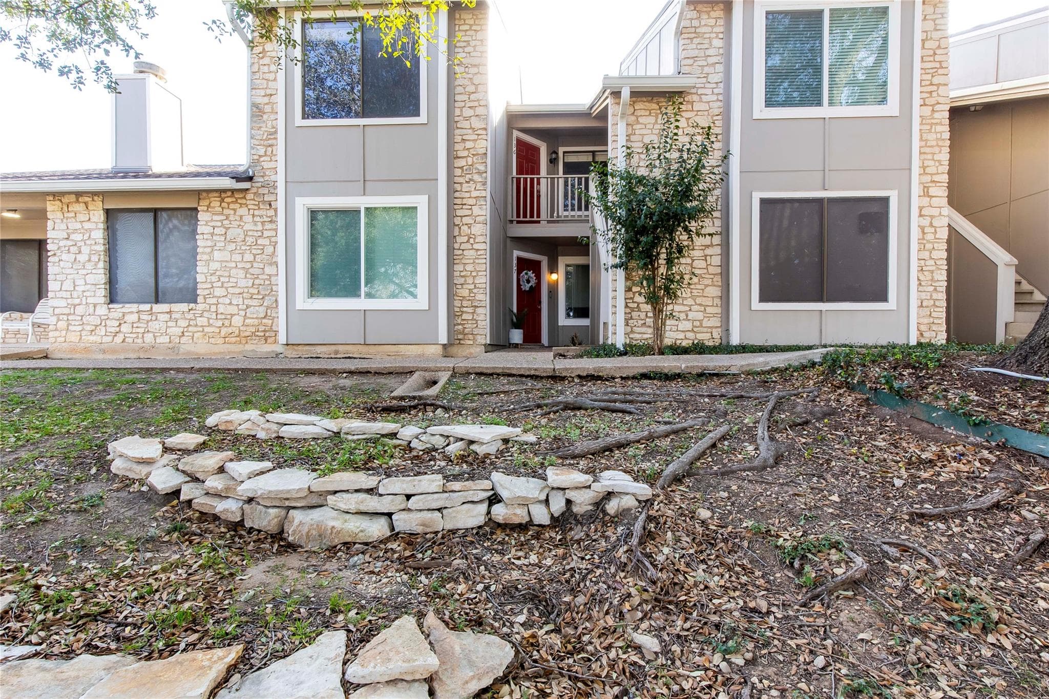 1740  Timber Ridge Rd  #136