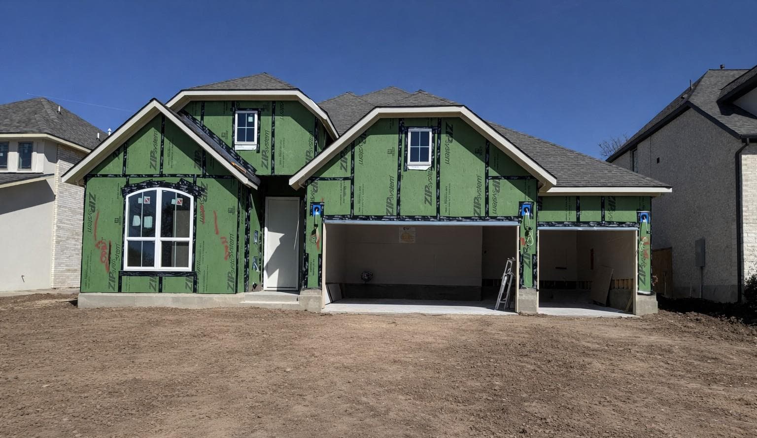 281  Seaside Sparrow Way