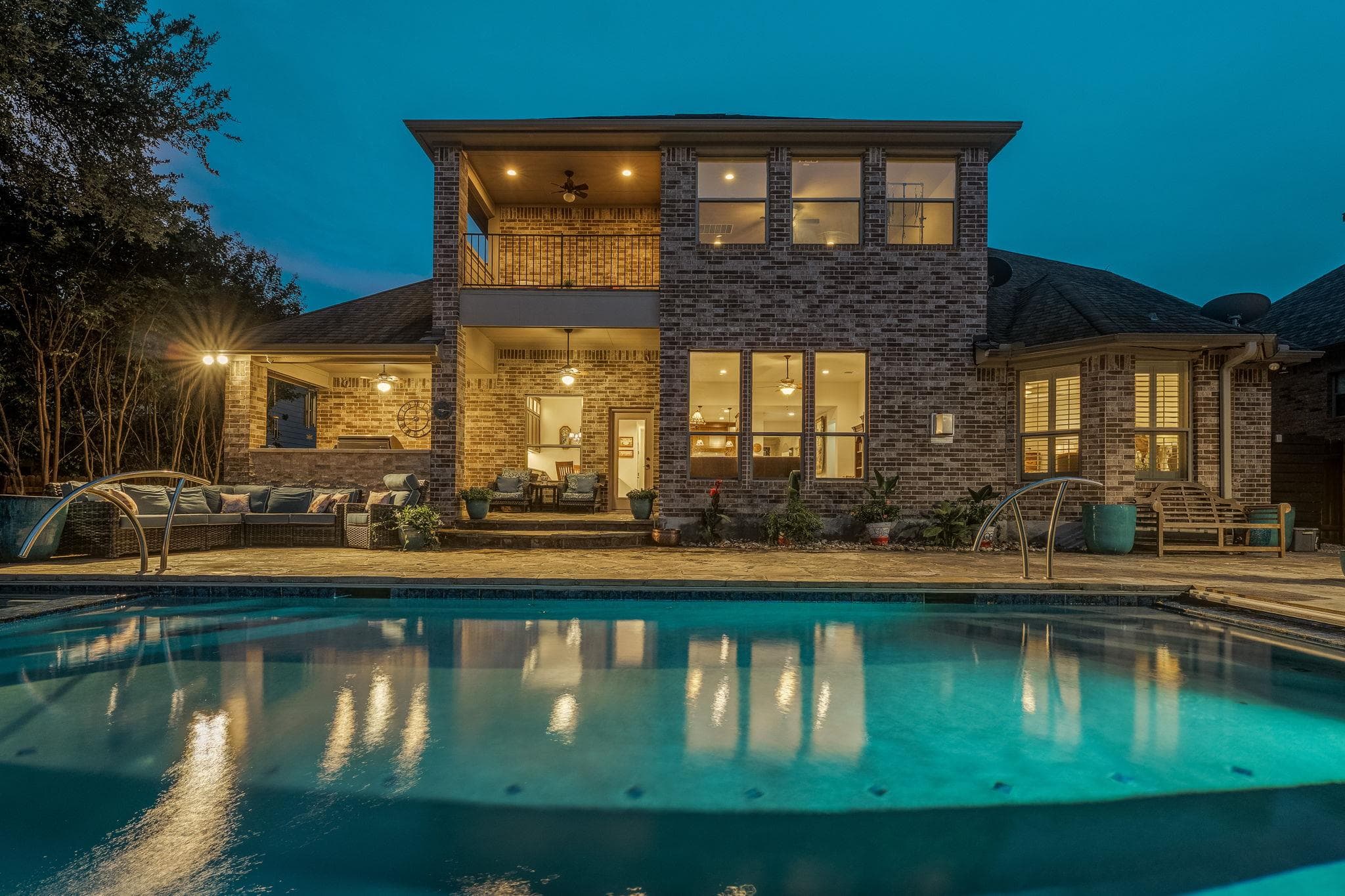 11708  Palisades Pkwy