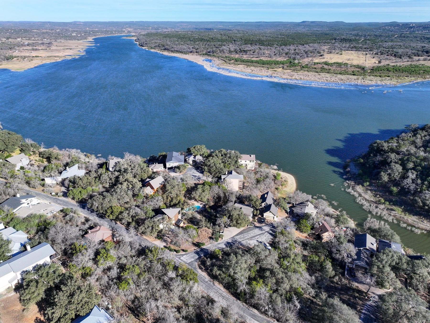 102 Coventry  Coventry Rd