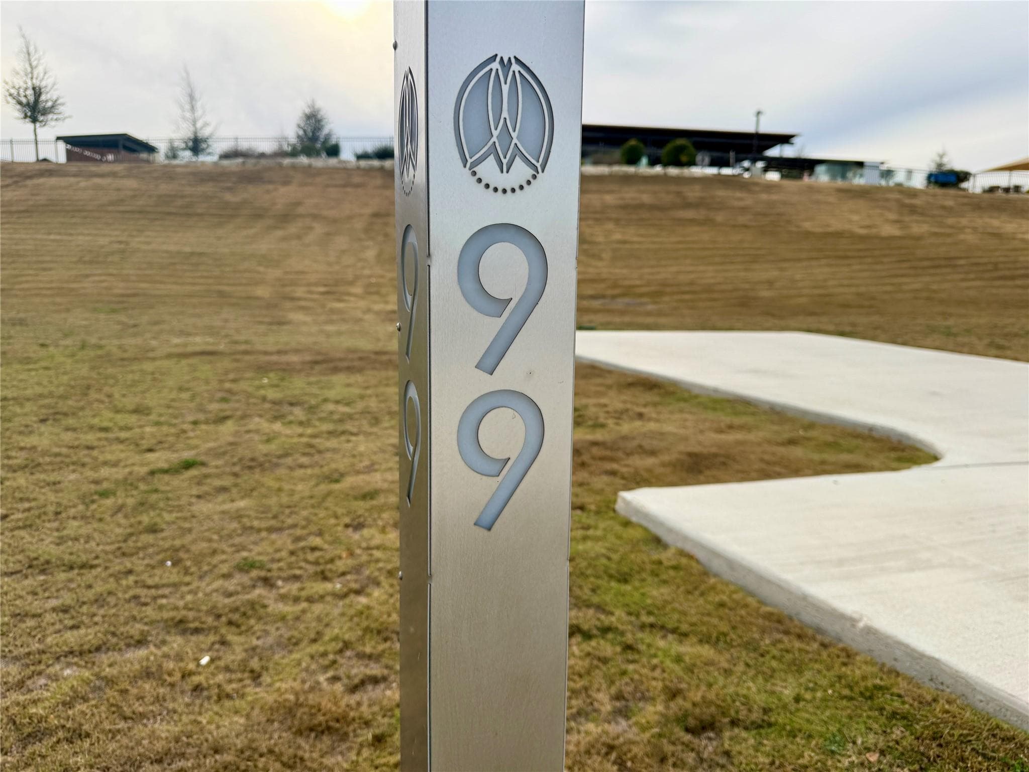 5386  Ranch Road 1376 Rd  #99