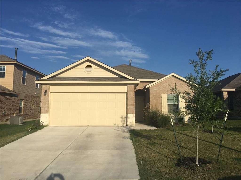 1605 Deodara Dr