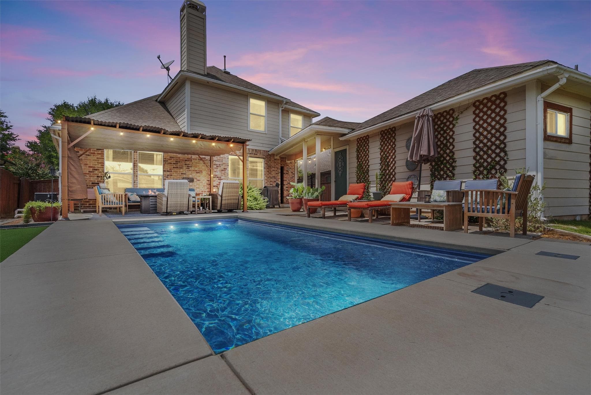 11513  Shadow Creek Dr