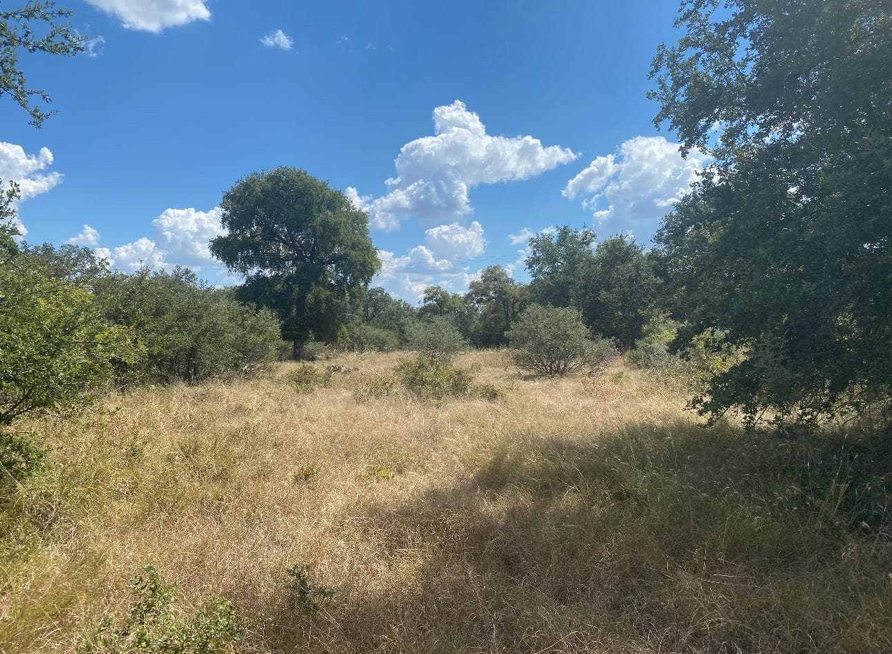 626  Strada Luca None