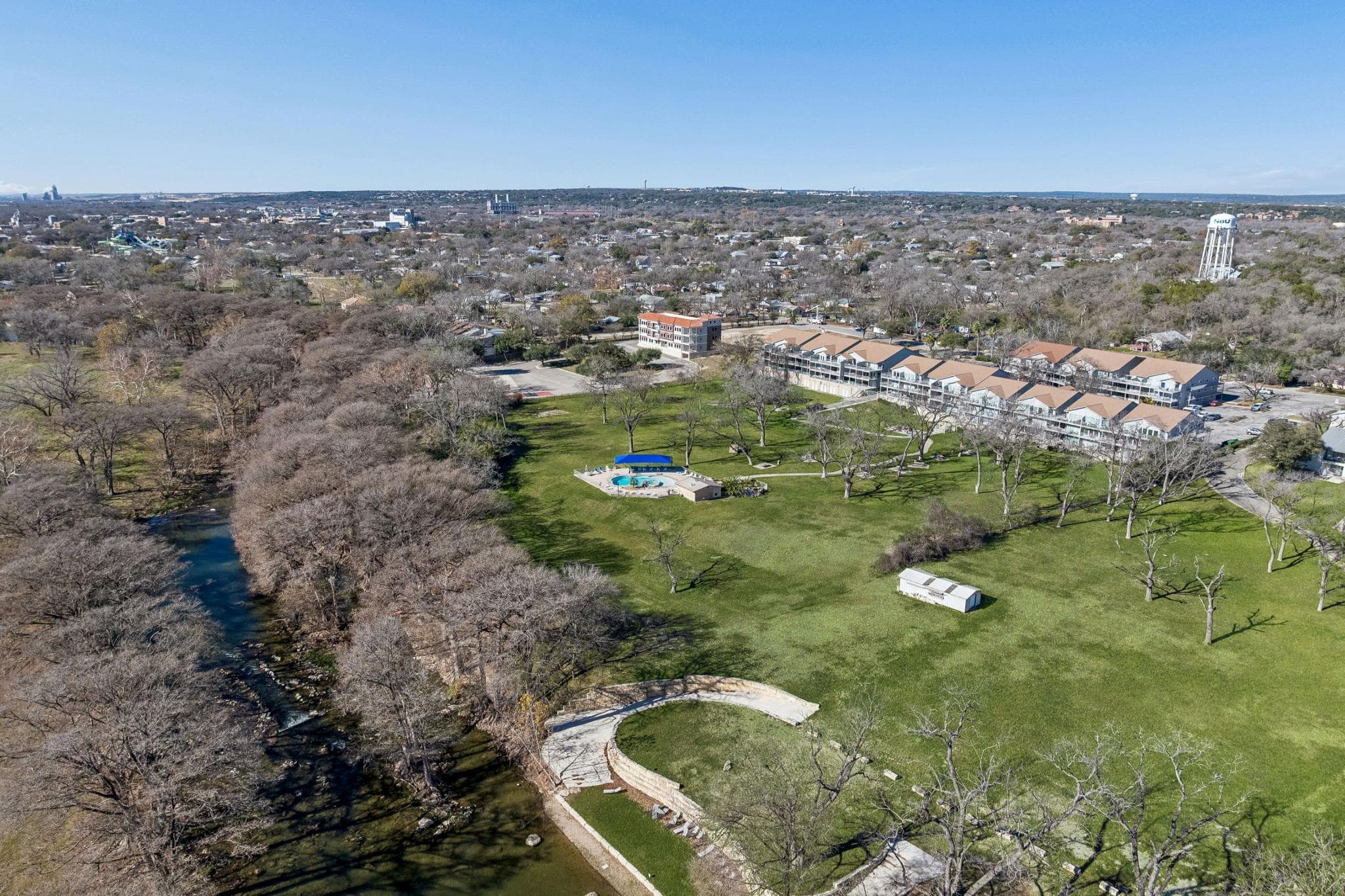 730 E Mather St  #H302