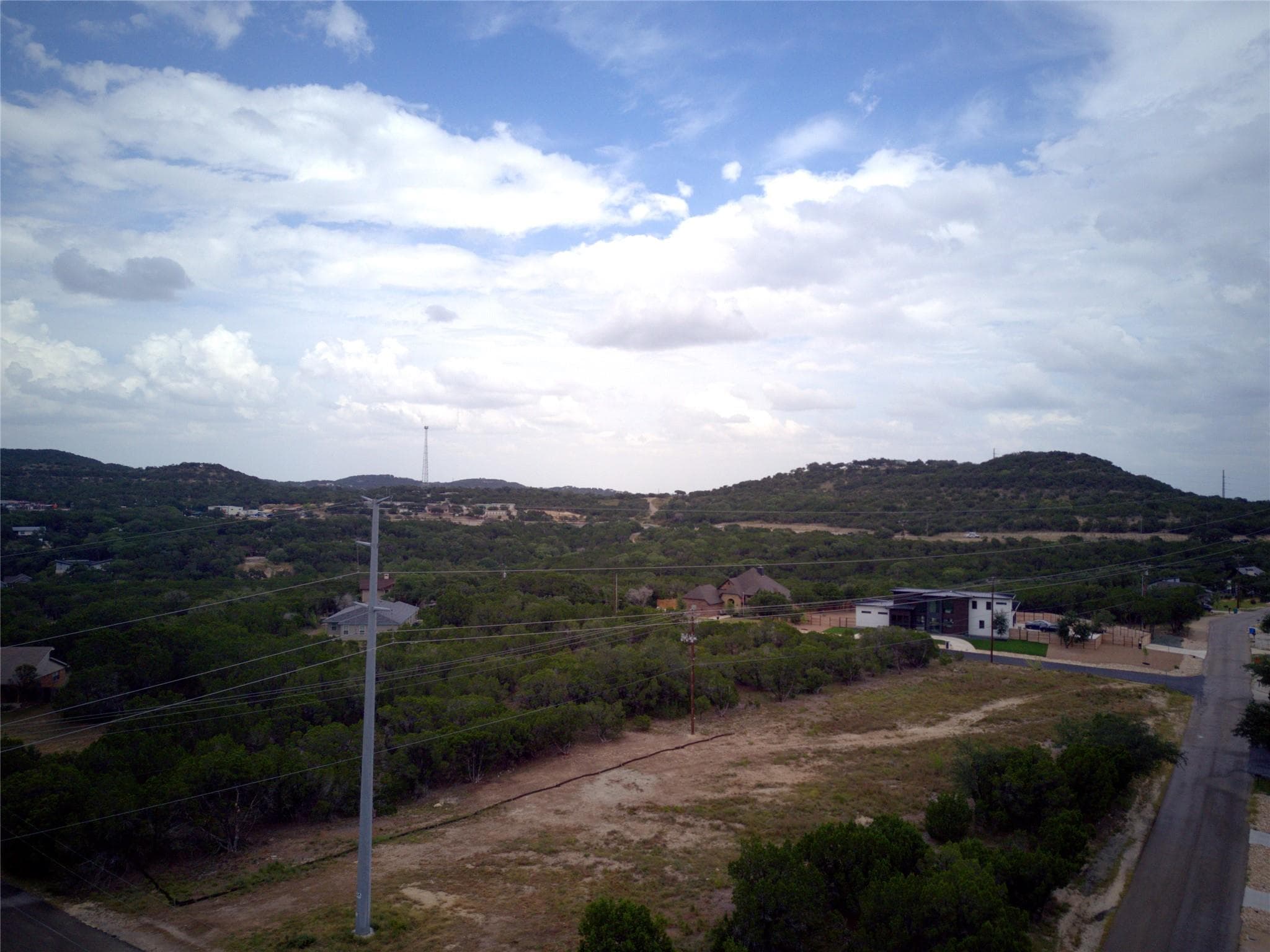 6801  Cedar Ridge Cir