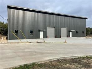 10020  Darden Hill Rd