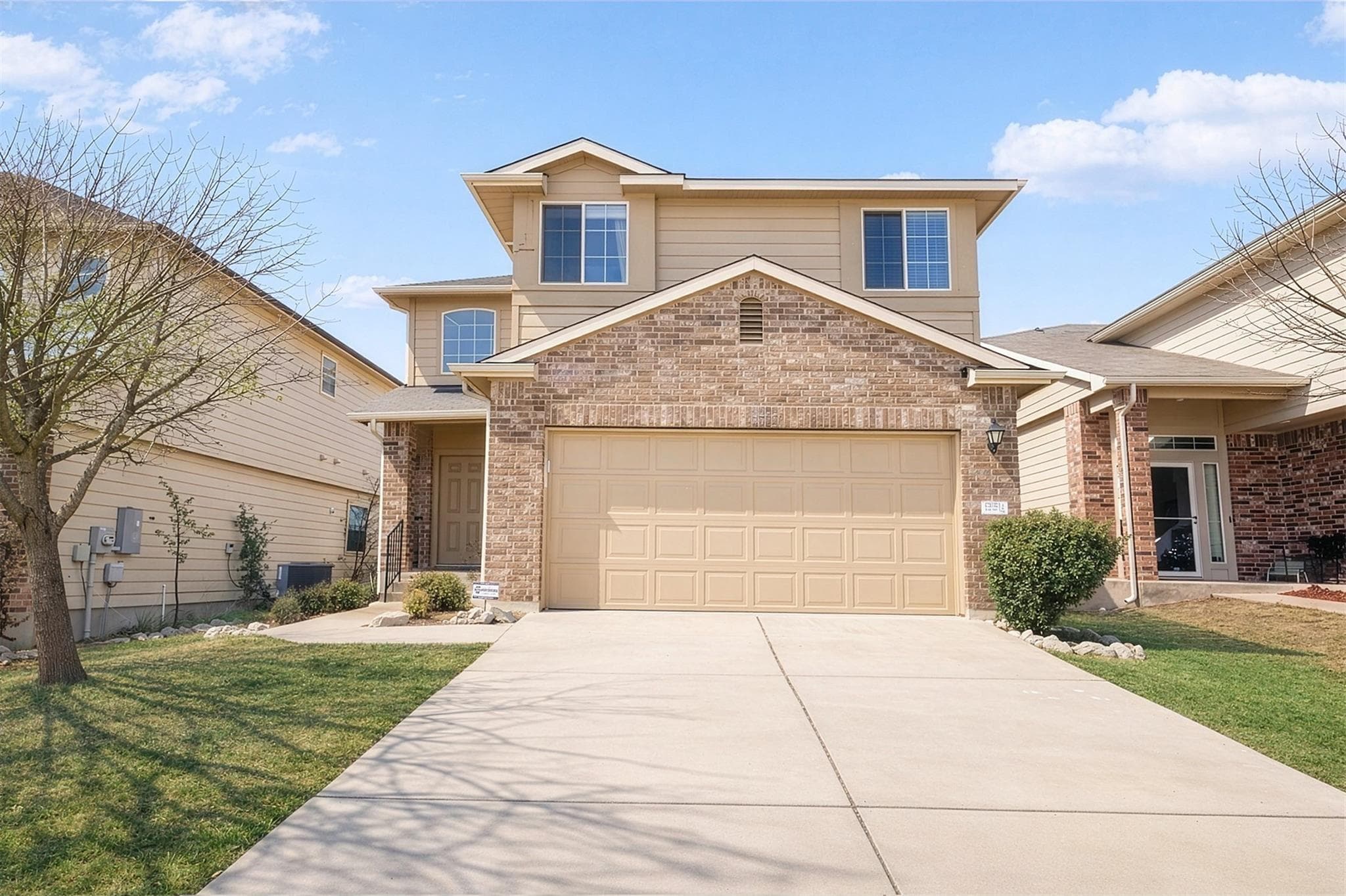 12211  Timber Arch Ln