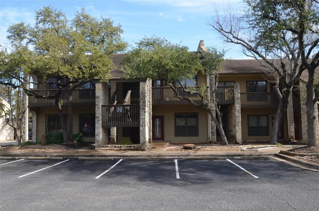 4131  Spicewood Springs Rd  #N8