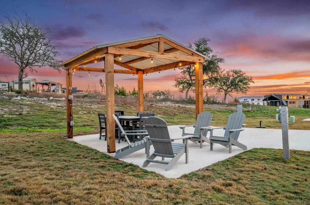 5386  Ranch Road 1376 Rd  #159