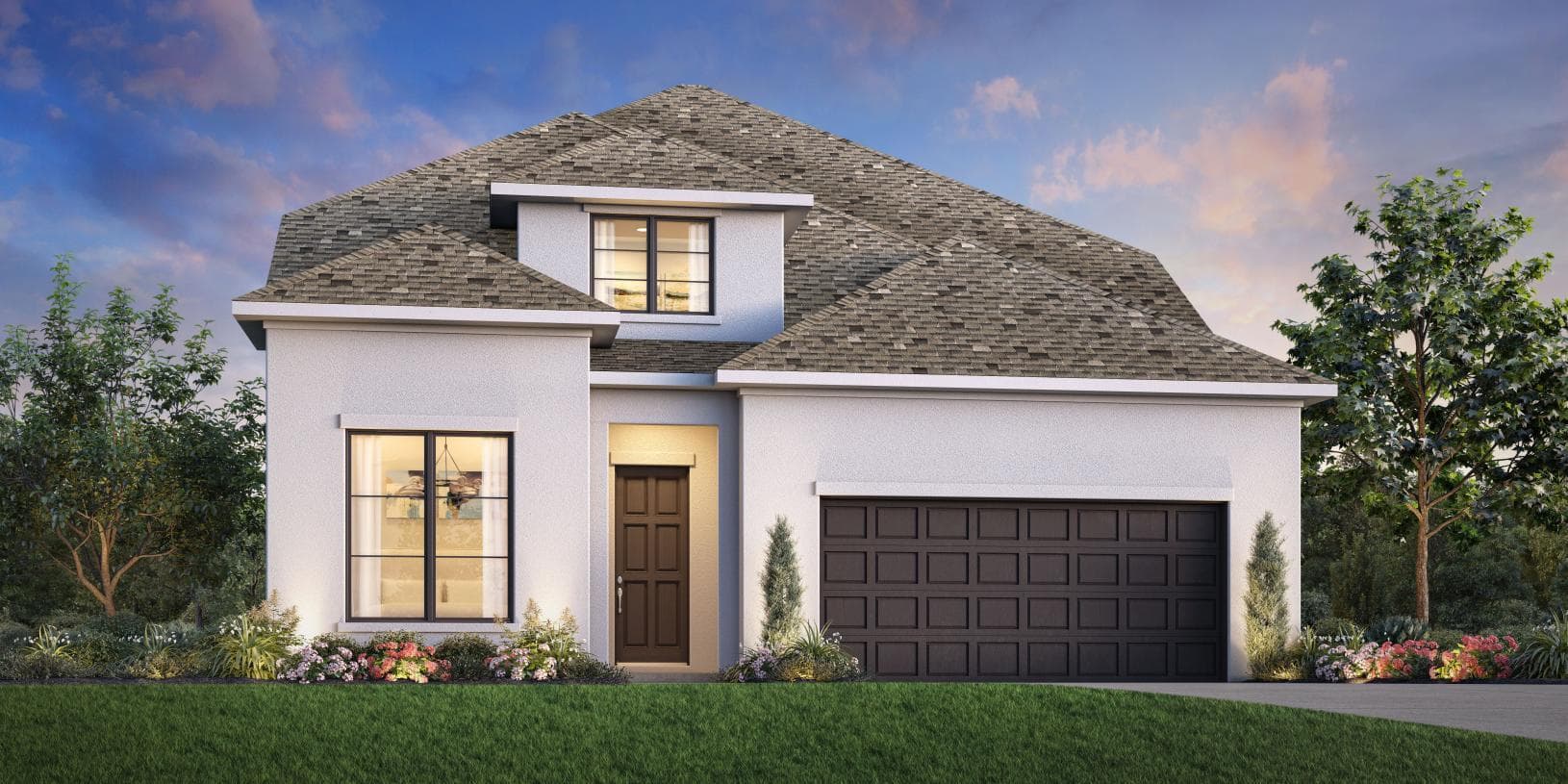 1417  Wild Juniper Ln