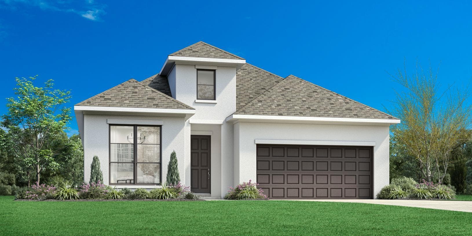 1317  Sweet Violet Dr