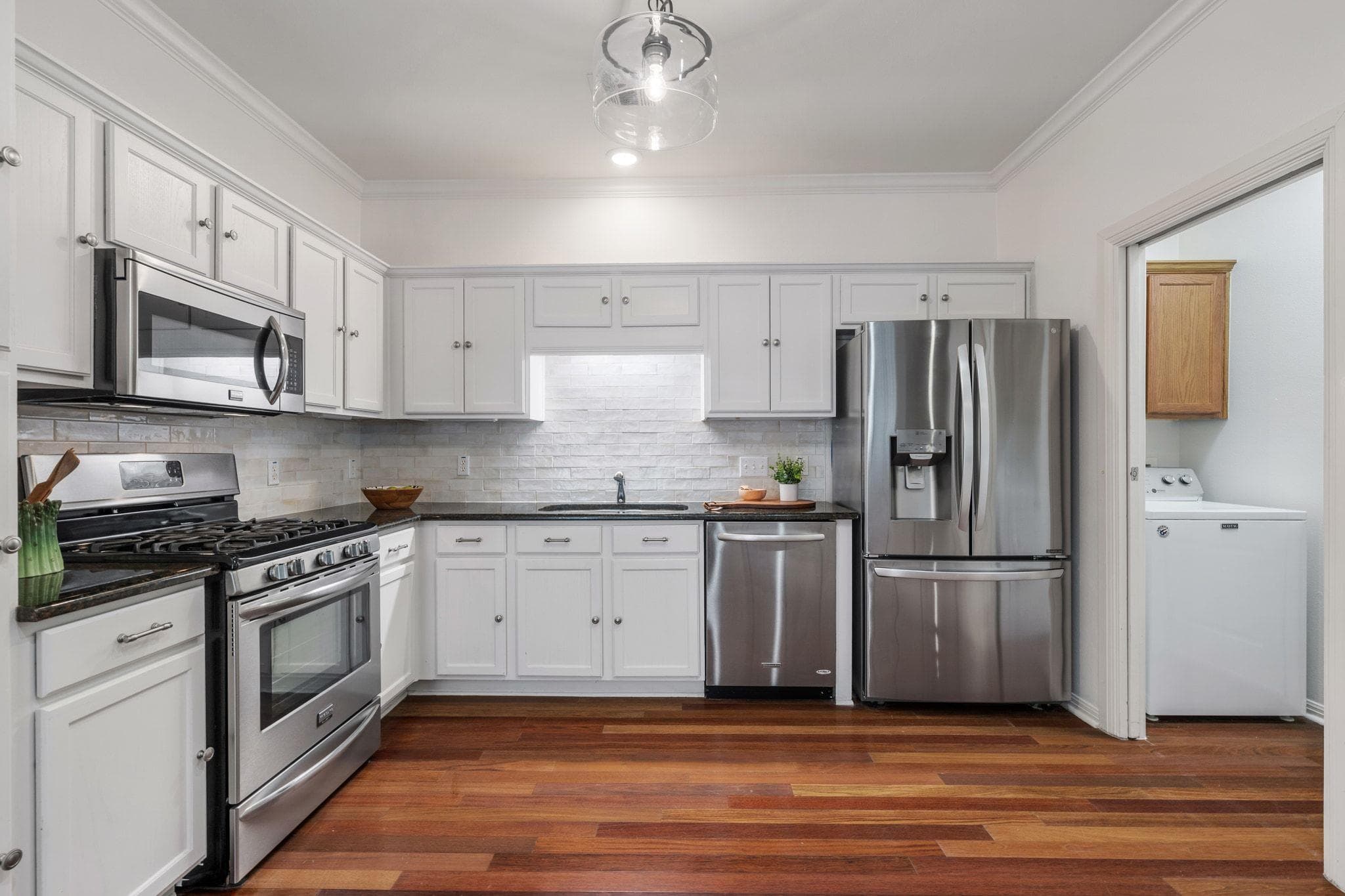 6801  Beckett Rd  #134L