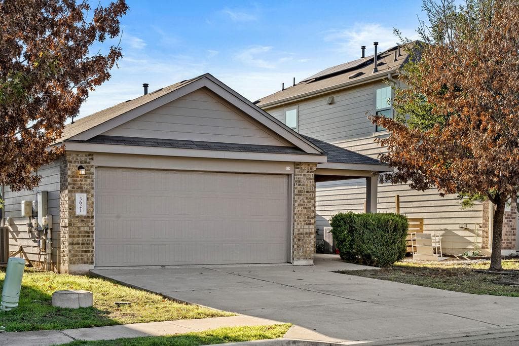 3621  Colorado High Ave