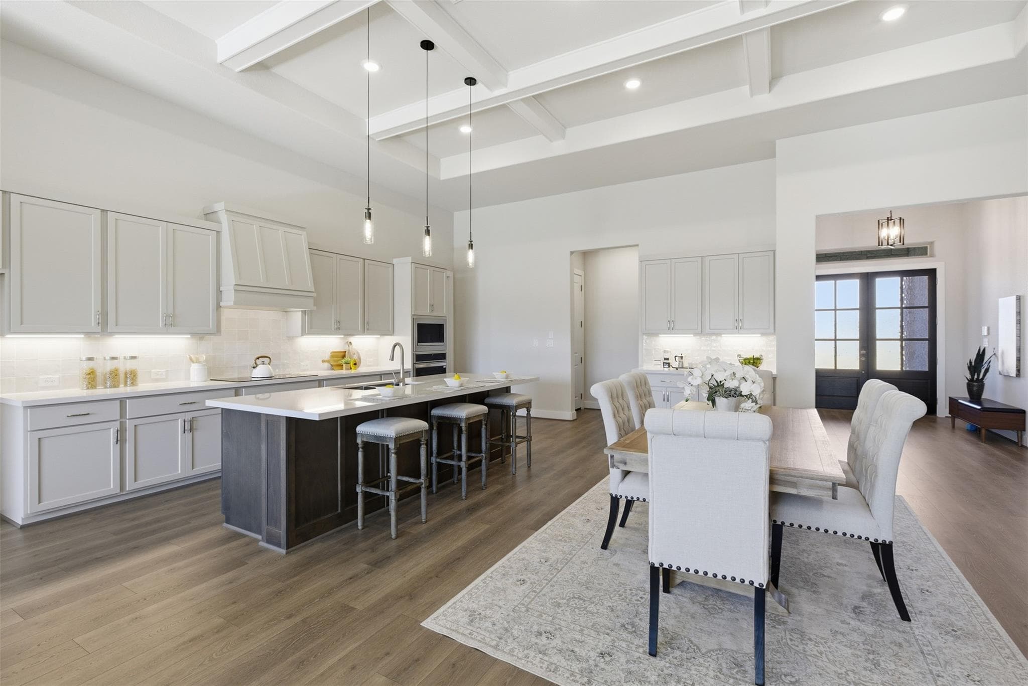 145  Twin Creekview Ln