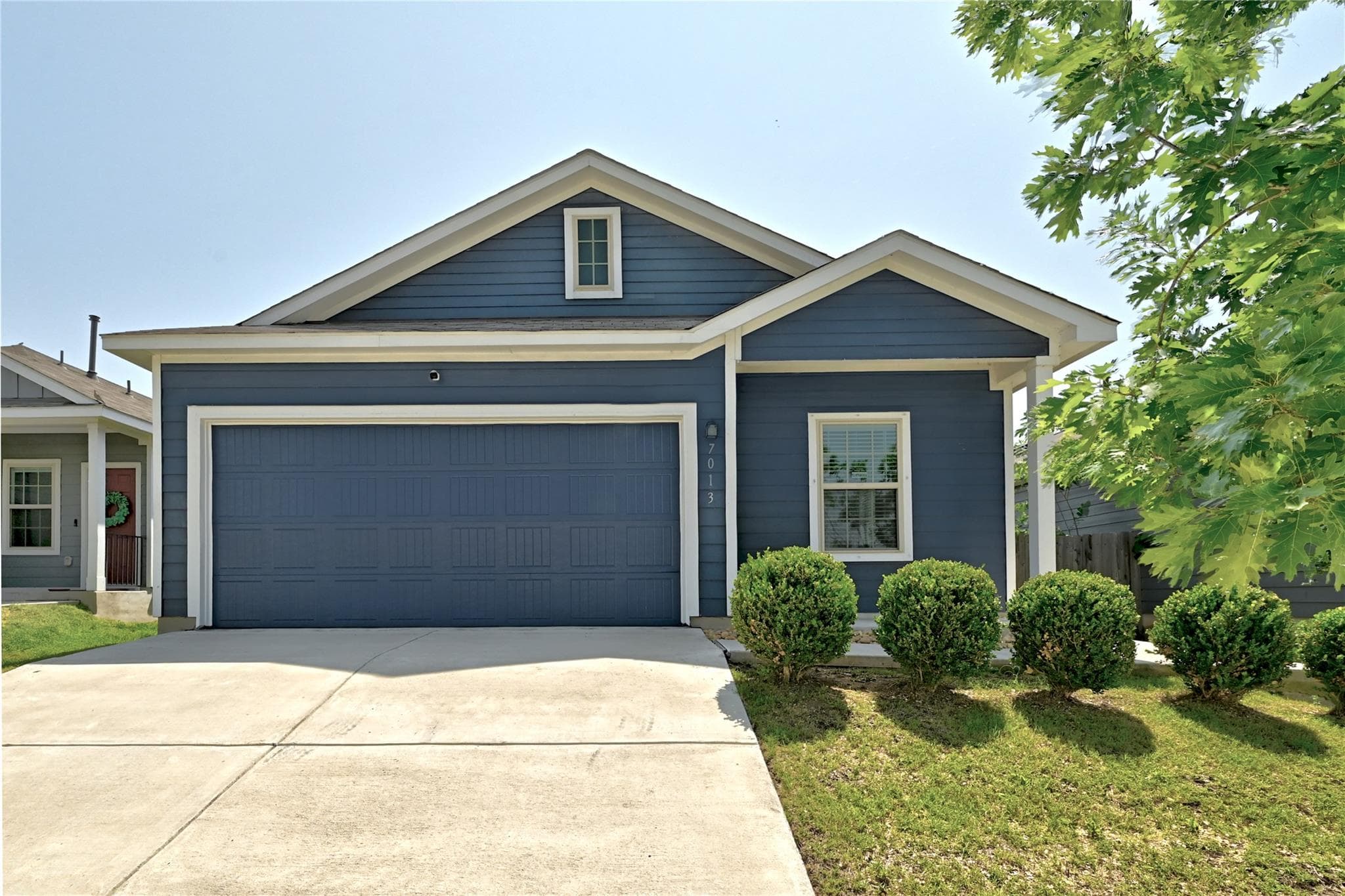 7013  Tonka Ln