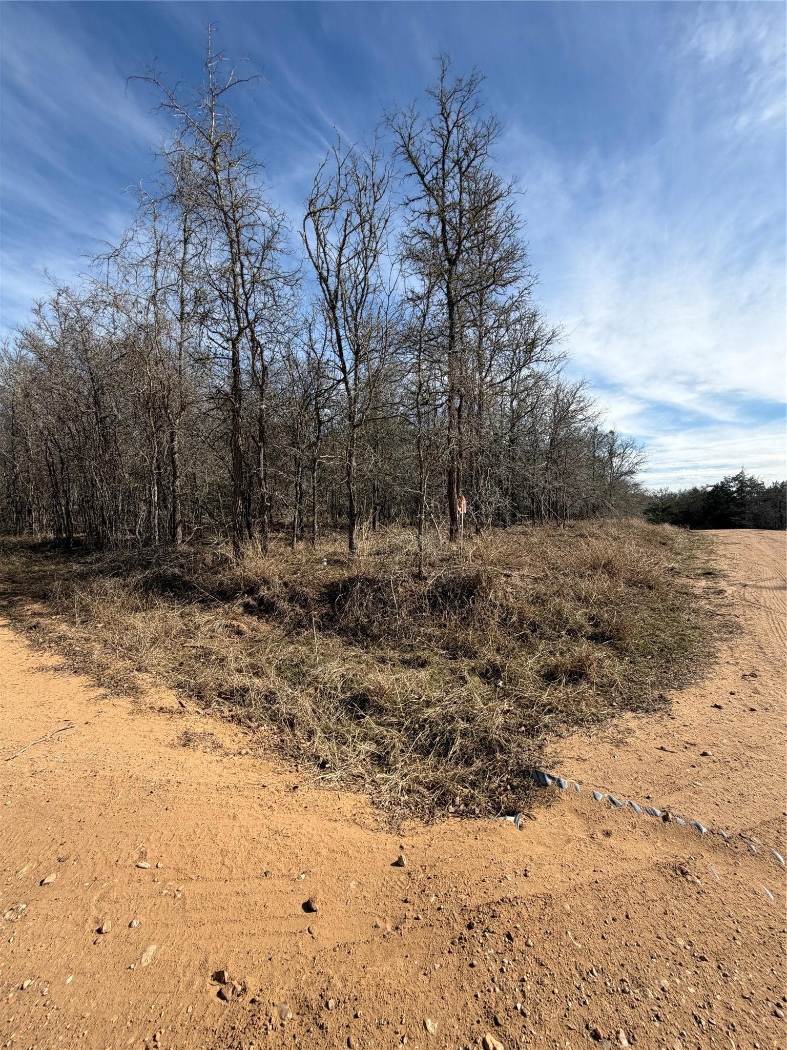 Lots 1006 and 1007  Diamond Head Dr