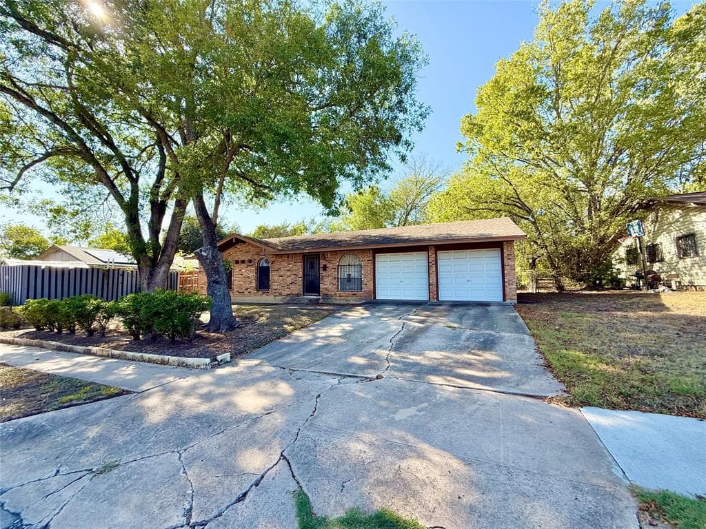 4710  Craigwood Dr