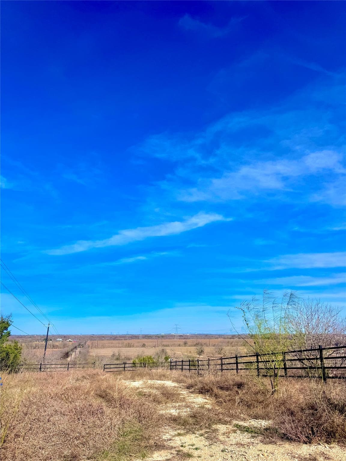 TBD Tract H  Scull Rd