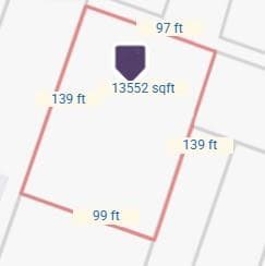 TBD (Lot 7)  Brook St