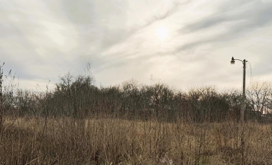 TBD (lot 6)  Arnold Dr