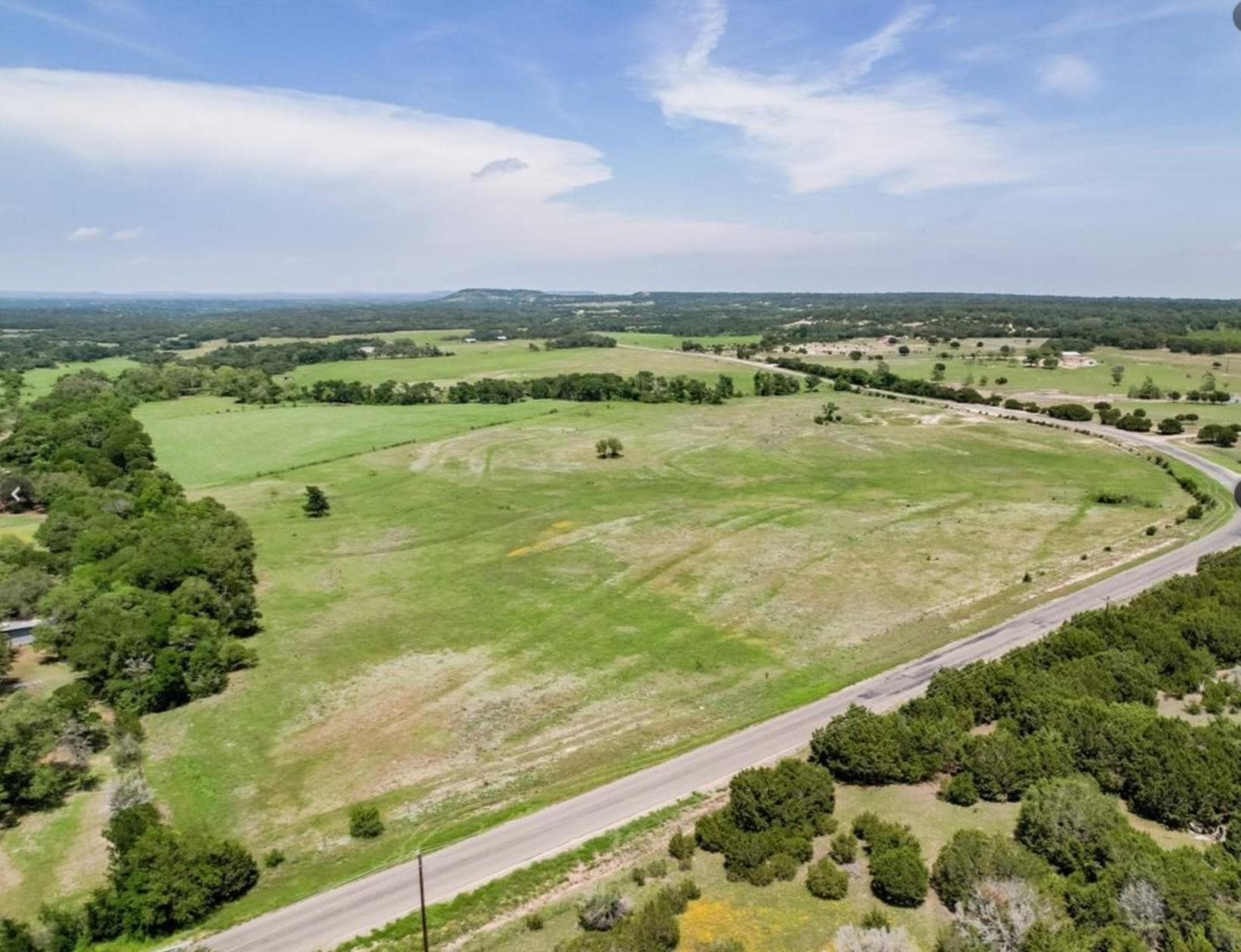 2001  County Road 228 Rd