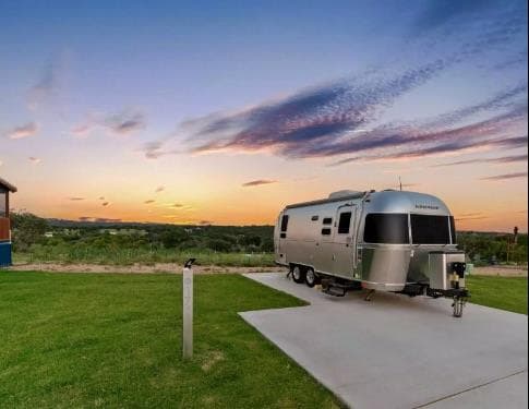 5386  Ranch Road 1376 Rd  #176